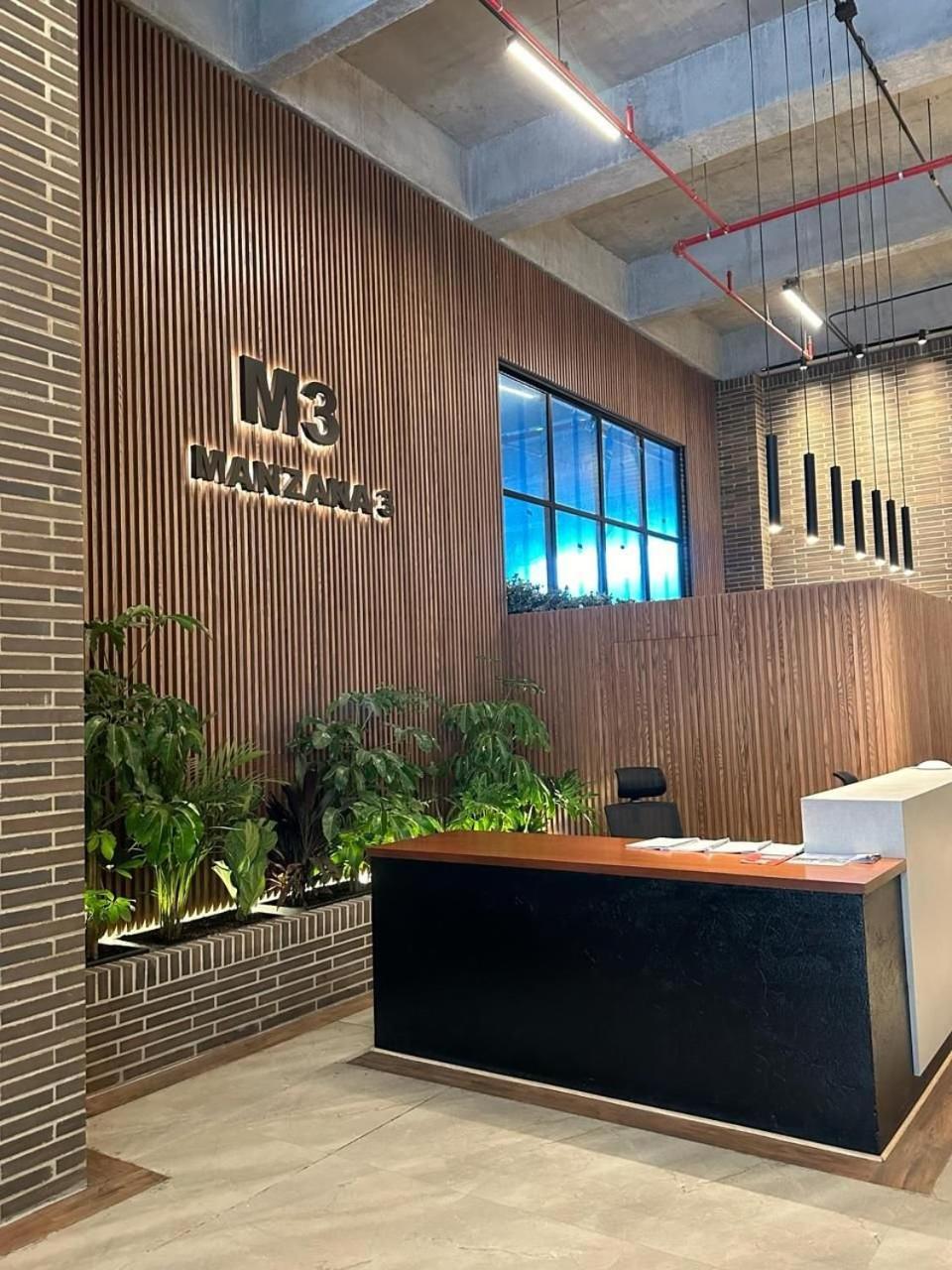 U-go Edificio Manzana 3 Al Lado Del Movistar Arena, El Y Parque Simon Bolivar Apartment Bogota