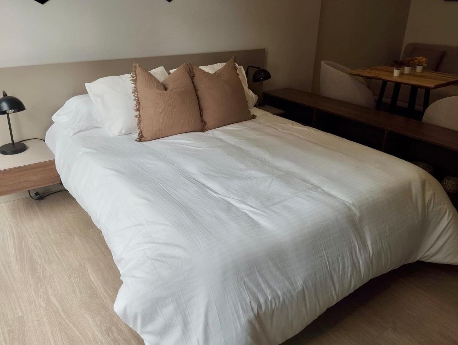 Apartamento U-go Edificio Manzana 3 Al Lado Del Movistar Arena, El Y Parque Simon Bolivar *